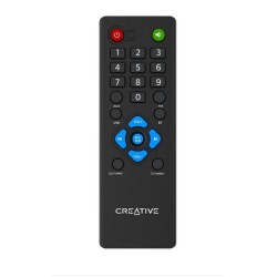 Głośniki 2.1 Bluetooth SBS E2500 | PartsPC.pl