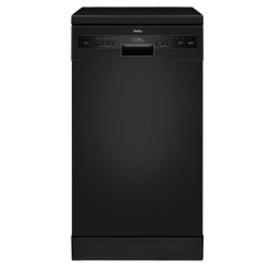 Zmywarka DFM46C8EOiBH | PartsPC.pl