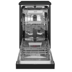 Zmywarka DFM46C8EOiBH | PartsPC.pl