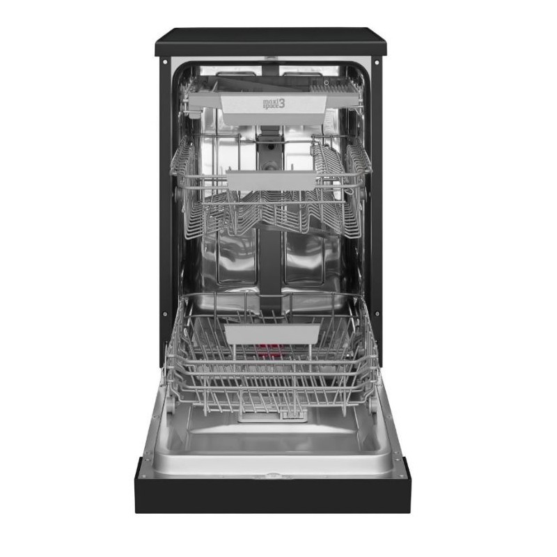 Zmywarka DFM46C8EOiBH | PartsPC.pl