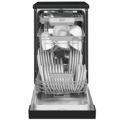 Zmywarka DFM46C8EOiBH | PartsPC.pl
