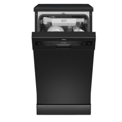 Zmywarka DFM46C8EOiBH | PartsPC.pl