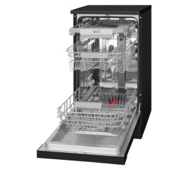 Zmywarka DFM46C8EOiBH | PartsPC.pl
