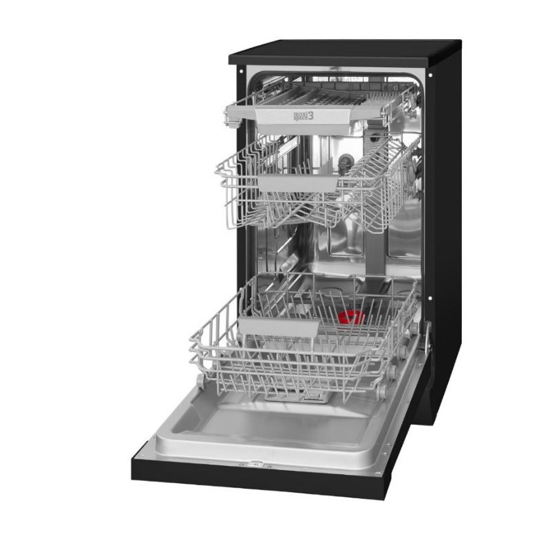 Zmywarka DFM46C8EOiBH | PartsPC.pl