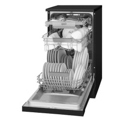 Zmywarka DFM46C8EOiBH | PartsPC.pl