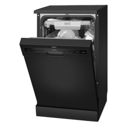 Zmywarka DFM46C8EOiBH | PartsPC.pl