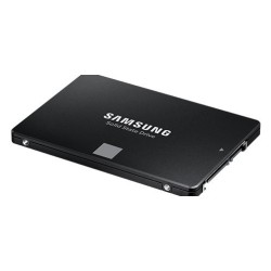 Dysk SSD 870EVO MZ-77E1T0B/EU 1TB | PartsPC.pl