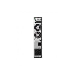 Zasilacz awaryjny UPS do szafy rack RTII 2000VA 1800W z LCD | PartsPC.pl