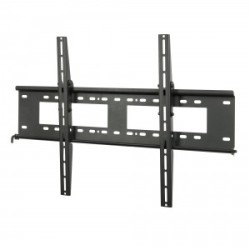 Uchwyt do TC LCD/LED AR-88XL 37-100 cali 80kg reg.pion 37mm … | PartsPC.pl