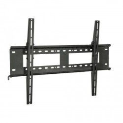 Uchwyt do TC LCD/LED AR-88XL 37-100 cali 80kg reg.pion 37mm … | PartsPC.pl