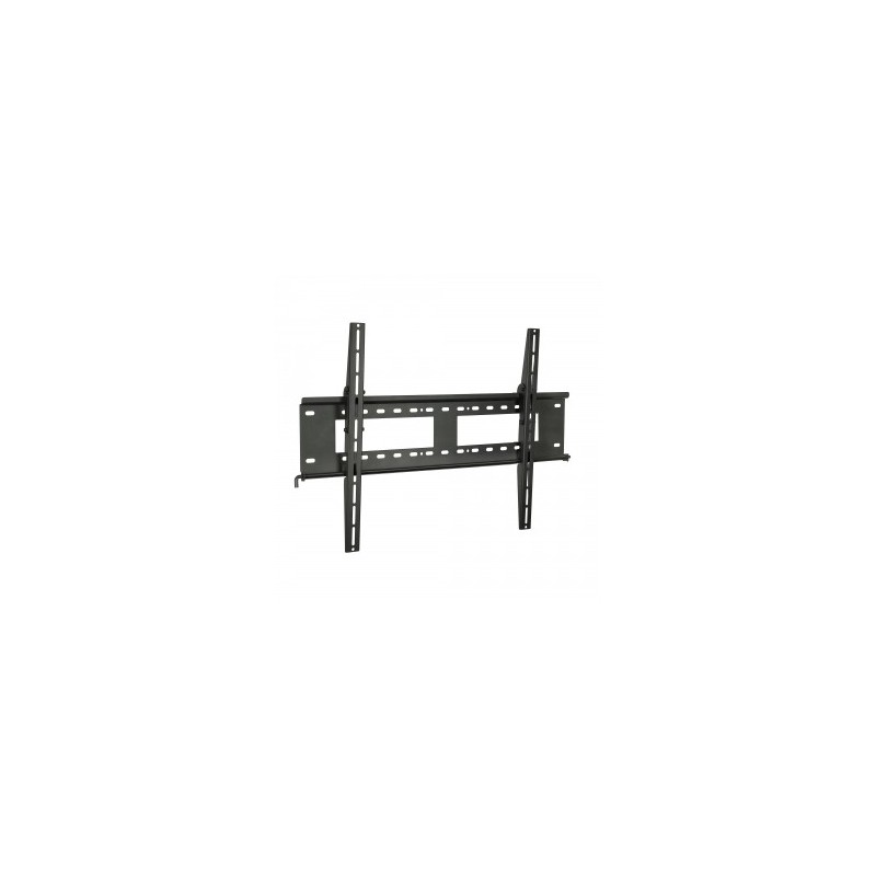 Uchwyt do TC LCD/LED AR-88XL 37-100 cali 80kg reg.pion 37mm … | PartsPC.pl