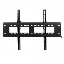 Uchwyt do TC LCD/LED AR-88XL 37-100 cali 80kg reg.pion 37mm … | PartsPC.pl