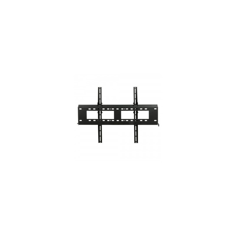 Uchwyt do TC LCD/LED AR-88XL 37-100 cali 80kg reg.pion 37mm … | PartsPC.pl