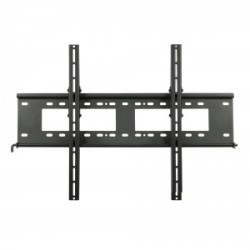 Uchwyt do TC LCD/LED AR-88XL 37-100 cali 80kg reg.pion 37mm … | PartsPC.pl