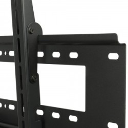 Uchwyt do TC LCD/LED AR-88XL 37-100 cali 80kg reg.pion 37mm … | PartsPC.pl