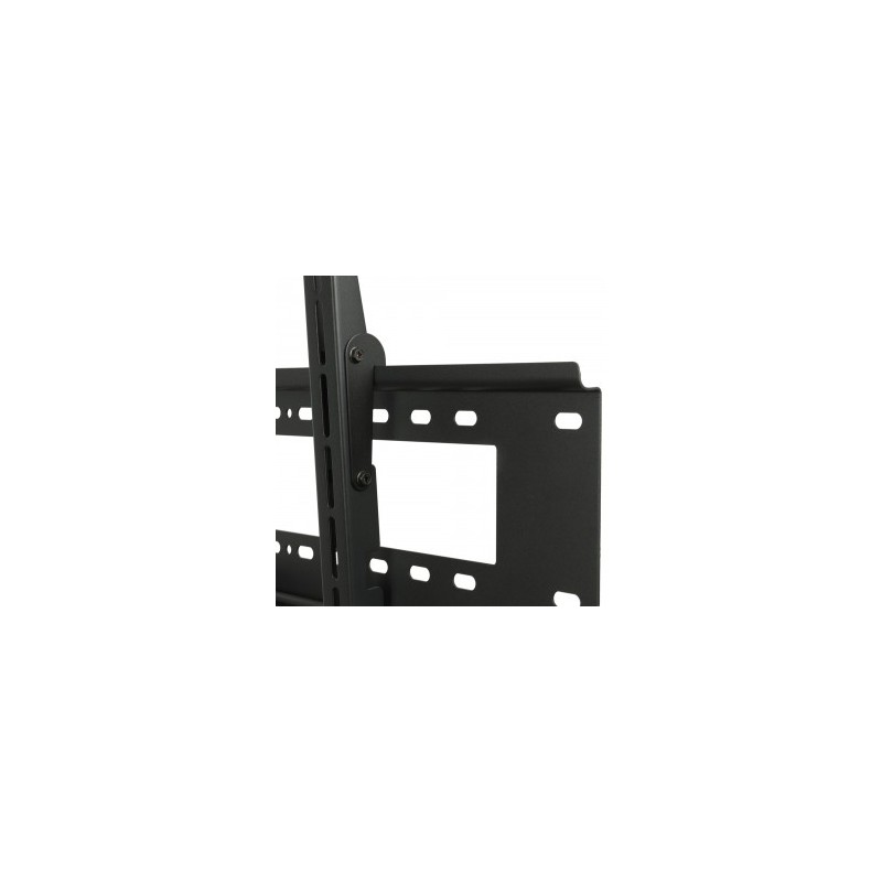 Uchwyt do TC LCD/LED AR-88XL 37-100 cali 80kg reg.pion 37mm … | PartsPC.pl