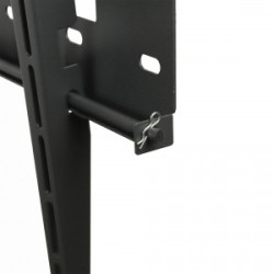 Uchwyt do TC LCD/LED AR-88XL 37-100 cali 80kg reg.pion 37mm … | PartsPC.pl