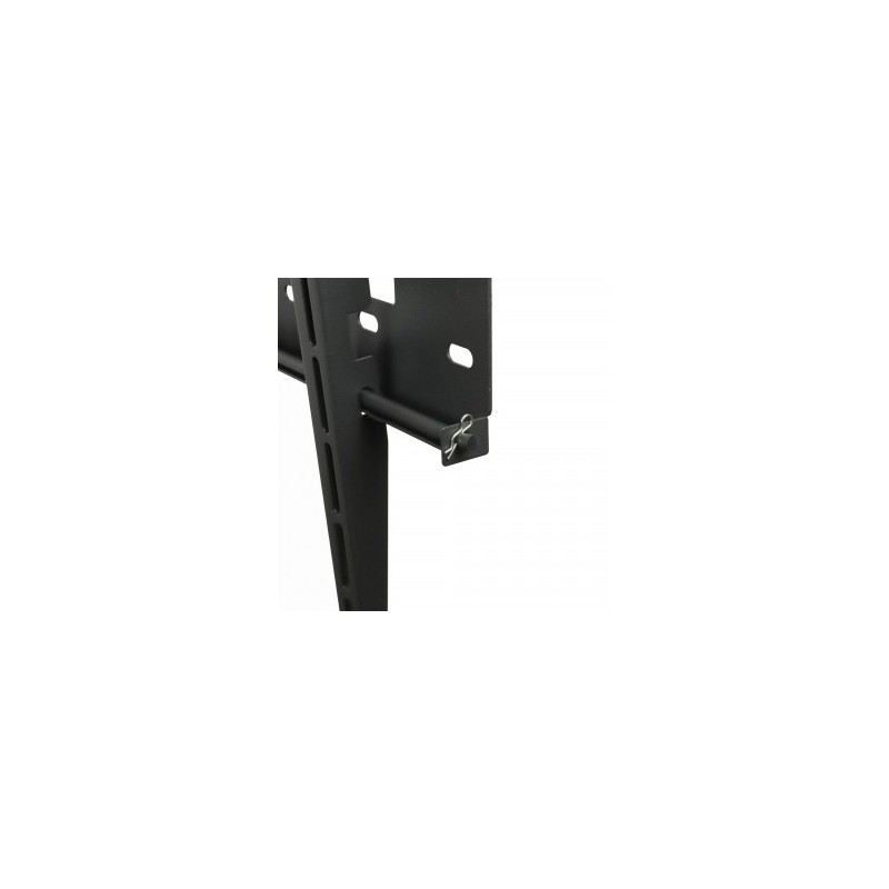 Uchwyt do TC LCD/LED AR-88XL 37-100 cali 80kg reg.pion 37mm … | PartsPC.pl