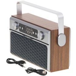 Radio CR1183 Bluetooth USB | PartsPC.pl