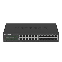 Switch GS324 24xGE | PartsPC.pl