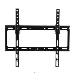 Uchwyt TV do 65cali SQM7442/00 | PartsPC.pl