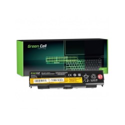 Bateria Lenovo T440P 11,1V 4,4Ah | PartsPC.pl