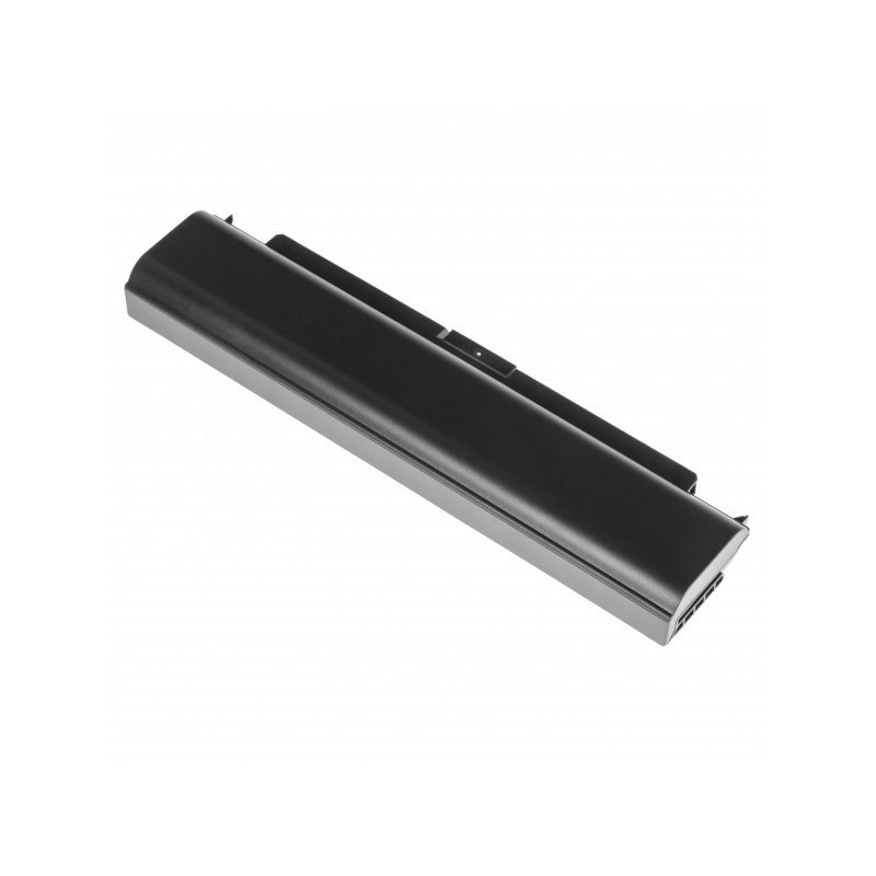 Bateria Lenovo T440P 11,1V 4,4Ah | PartsPC.pl