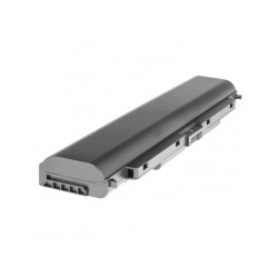 Bateria Lenovo T440P 11,1V 4,4Ah | PartsPC.pl