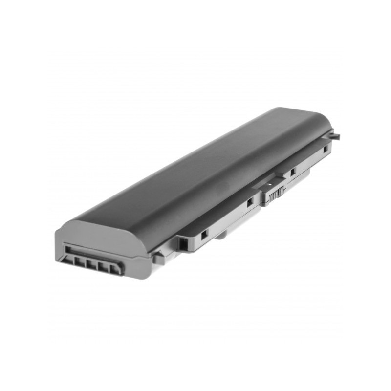 Bateria Lenovo T440P 11,1V 4,4Ah | PartsPC.pl
