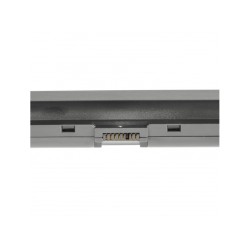 Bateria Lenovo T440P 11,1V 4,4Ah | PartsPC.pl