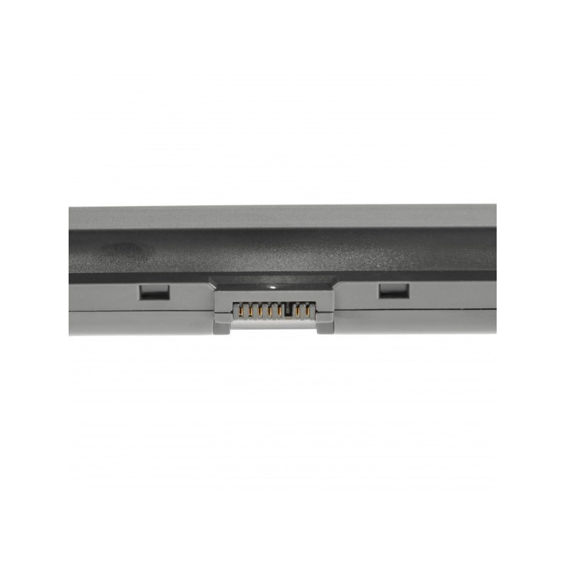 Bateria Lenovo T440P 11,1V 4,4Ah | PartsPC.pl