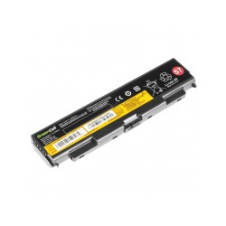 Bateria Lenovo T440P 11,1V 4,4Ah | PartsPC.pl