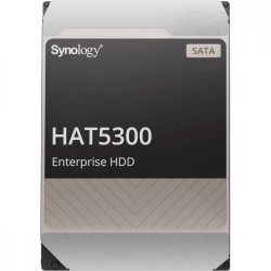 Dysk HDD SATA 12TB HAT5300-12T 3,5 512e 6Gb/s | PartsPC.pl