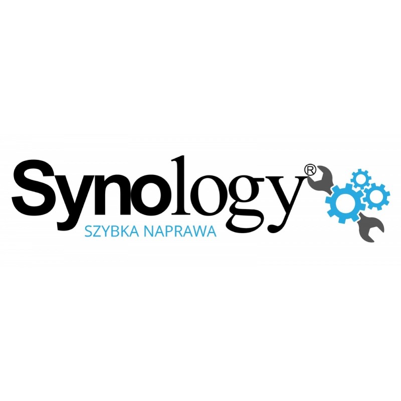 Dysk HDD SATA 12TB HAT5300-12T 3,5 512e 6Gb/s | PartsPC.pl