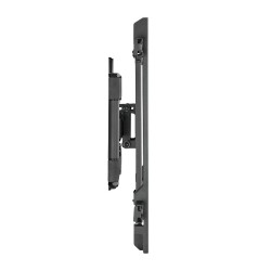 Uchwyt ścienny LCD/LED VESA 32-70 cali Max. 50kg | PartsPC.pl