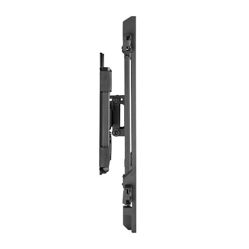 Uchwyt ścienny LCD/LED VESA 32-70 cali Max. 50kg | PartsPC.pl