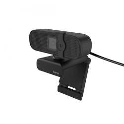 Kamera internetowa Full HD C-400 | PartsPC.pl