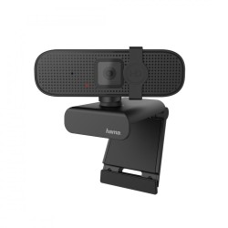 Kamera internetowa Full HD C-400 | PartsPC.pl