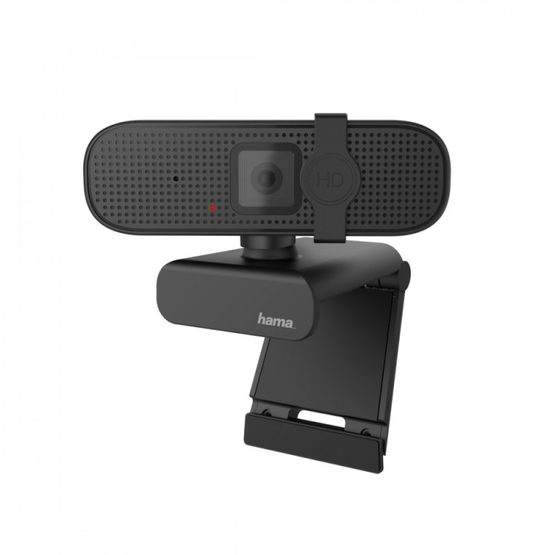 Kamera internetowa Full HD C-400 | PartsPC.pl