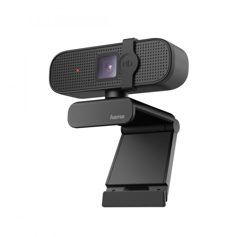 Kamera internetowa Full HD C-400 | PartsPC.pl
