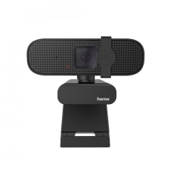 Kamera internetowa Full HD C-400 | PartsPC.pl