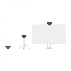 Kamera internetowa Full HD C-400 | PartsPC.pl