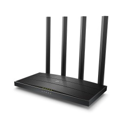 Router Archer A6 router AC1200 1WAN 4LAN | PartsPC.pl