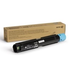 Toner VersaLink C7000 MFP cyan 16,5k 106R03748 | PartsPC.pl