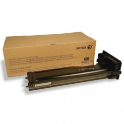 Toner B1022/B1025 bk 13,7k 006R01731 | PartsPC.pl