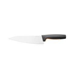 Nóż szefa kuchni 20 cm Functional Form 1057534 | PartsPC.pl