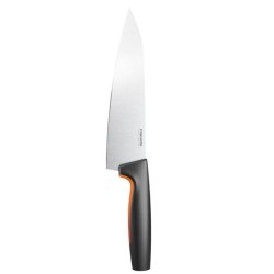 Nóż szefa kuchni 20 cm Functional Form 1057534 | PartsPC.pl