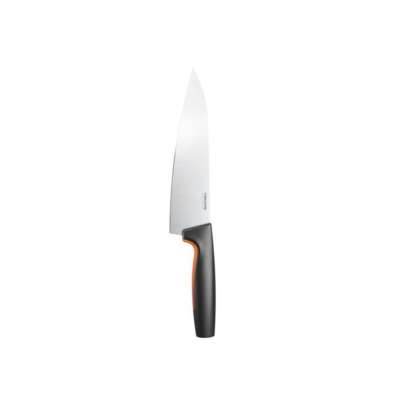 Nóż szefa kuchni 20 cm Functional Form 1057534 | PartsPC.pl