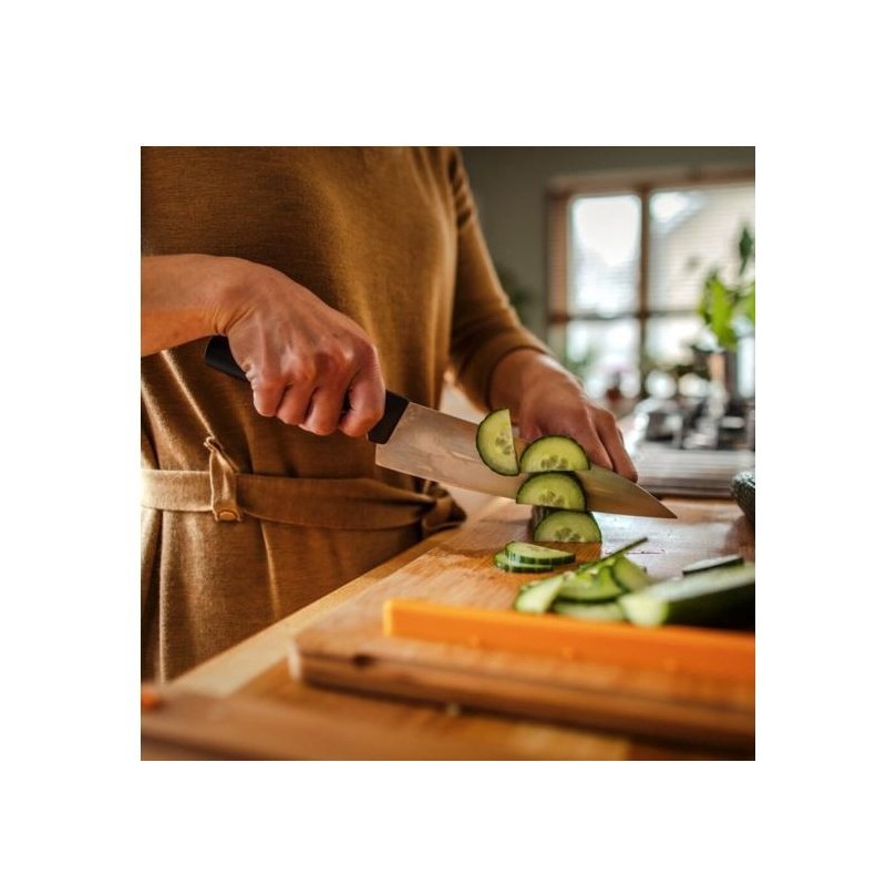 Nóż szefa kuchni 20 cm Functional Form 1057534 | PartsPC.pl