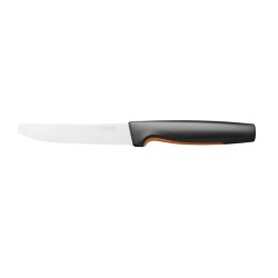 Nóż do pomidorów 11 cm Functional Form  1057543 | PartsPC.pl